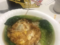 -虾吃虾涮.虾火锅.肉蟹煲(步步高梅溪新天地店)