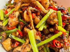-严三毛口味虾·小严同学的店(曙光路直营店)