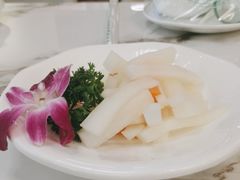 -宝荣鱼馆·临湖之宴(千岛湖店)