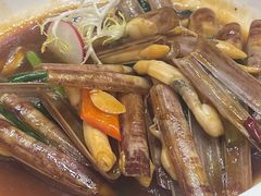 -202特色排档(五缘湾店)