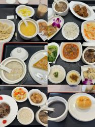 -宝生月子中心·私家园林式(龙华观澜店)