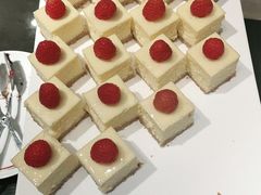 -张江海科雅乐轩聚聚乐