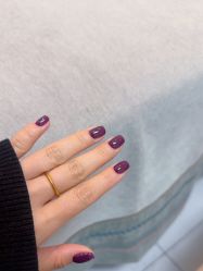 -赢韵美甲美睫瑞士净斑中心