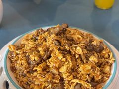 -金家老三饭庄(常营店)