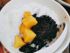 -叶佬传承(江汉路总店)