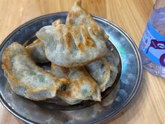 -广达眼镜炖罐(广达店)