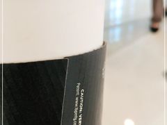 -星巴克臻选(沈阳万象城店)
