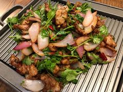 -天津卫码头(南开大悦城店)