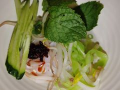 -比格比萨自助(永旺梦乐城店)