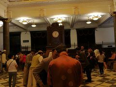 -沈阳金融博物馆