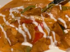 -食肆&Fourteen(武林夜市店)