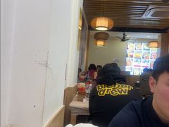 -郑记•不夜城烧烤•龙虾•虾蟹(黄鹤楼店)