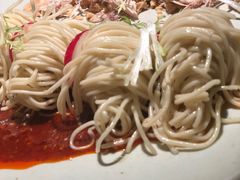-桂满陇-十里风荷(合生汇店)
