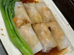 -朱记乳鸽王·非遗石岐乳鸽·全鸽宴(大兴旗舰店)