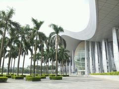 android_upload_pic-广东科学中心科技影院