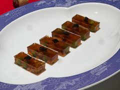 -在前门·烤鸭北京菜(五月花广场店)