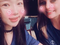 -青岛鑫江温德姆酒店