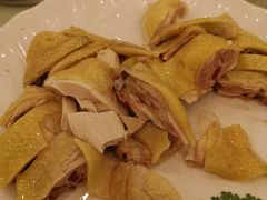 -螺涌海鲜酒楼(增槎路店)