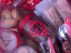 -佩家私房烘焙(宝龙店)