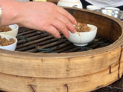 -品香排骨饭(羊官路店)