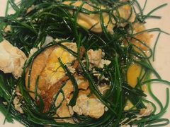 -哈啾嗨·新概念蒙餐(红星新城店)