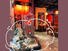 -北平食府.北京烤鸭(亦庄店)