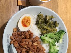 -王春春鸡汤饭(成都城西优品道店)