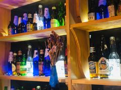 -一麻一辣麻辣香锅(方庄店)