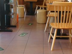 -面爱面(长椿街店)