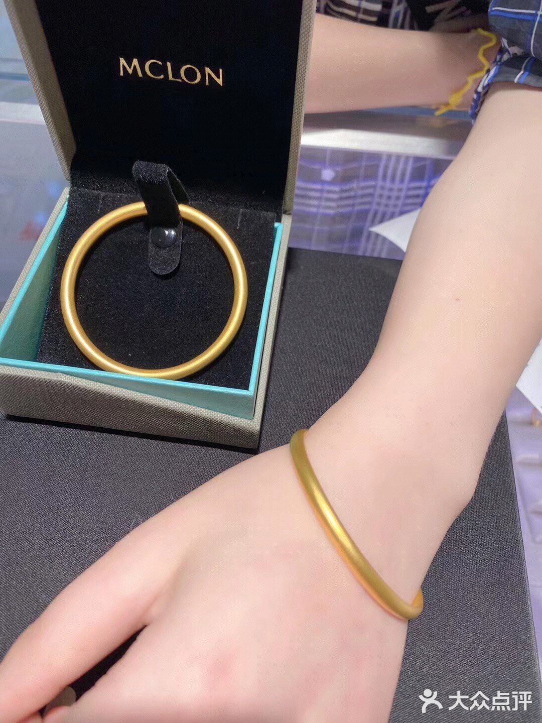 曼卡龙珠宝7月年度换新活动，太火爆了！