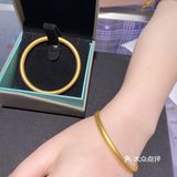 曼卡龙珠宝7月年度换新活动，太火爆了！