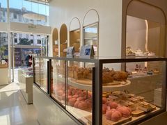 -好利来(七宝领展广场店)