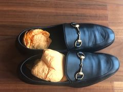 -革瑞斯奢侈品包包护理(温哥华店)