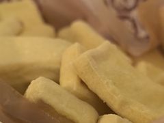 -沿途四季·云南菜·诗酒茶(蓝色港湾店)