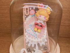 -上海三联书店READWAY(华中首店)