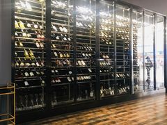 -西山人家·二十年老字号农家菜(旺山店)