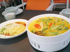-麻六记(深圳首店)
