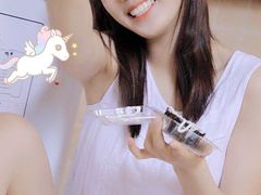 -INLOVE KTV(杭州滨江宝龙城店)