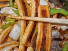 -船梆煮•蒸汽海鲜·生腌干蒸(五四广场店)