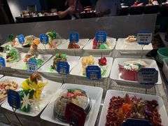 -甬上名灶(天一阁·翠柏店)