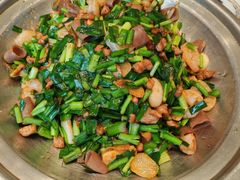 -老济南·地道济南菜(大明湖店)
