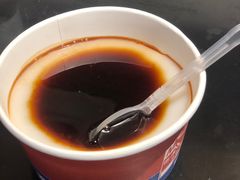 -海椒市落舌·麻辣烫冒菜(武侯大悦城店)