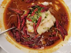 -唐宫·粤菜海鲜(万象城店)