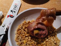 -李子坝梁山鸡(北碚万达五鸡哥店)