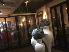 -EATALIA意塔利意式餐厅(鼓楼店)