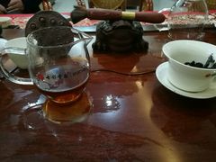 -七彩云南茶(七彩云南第壹城店)