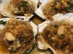 -苏浙徽·农家大院(开发区星湖101店)