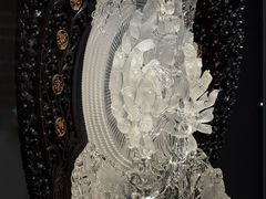 -杭州工艺美术博物馆