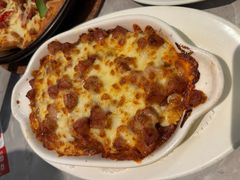 -必胜客(城西银泰店)