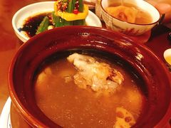 -杨记隆府(白象街店)